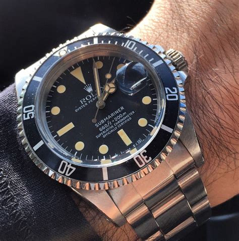 migliori siti di repliche rolex|Lista definitiva dei siti di orologi replica affidabili in Italia.